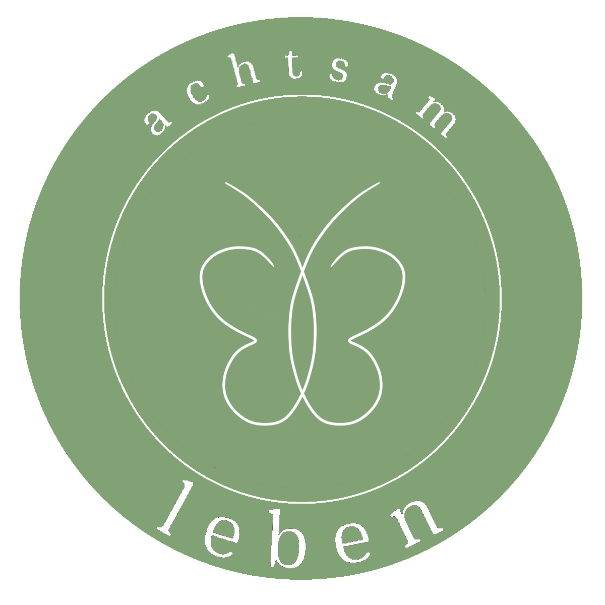 Naturheilpraxis achtsam leben