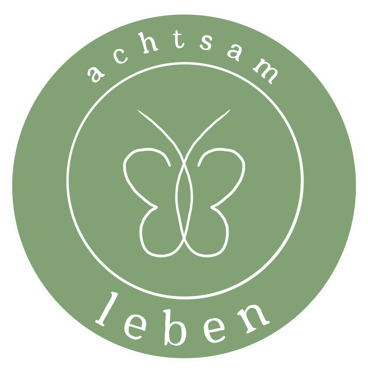 Naturheilpraxis achtsam leben