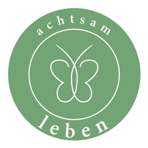 Naturheilpraxis achtsam leben I Birgitta Barion