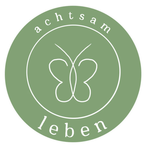 NATURHEILPRAXIS ACHTSAM LEBEN